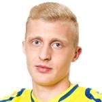https://img.zhizhuzhibov.com.cn/img/football/player/fb4d55eb4b0894cf72a7e1d5b4a59f1d.png