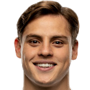 https://img.zhizhuzhibov.com.cn/img/football/player/fb4d878544ff4d505bcbaf8e20b9a26b.png