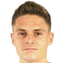 https://img.zhizhuzhibov.com.cn/img/football/player/fb4d8ec10f38dd7dac9cc699b3be4221.png