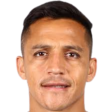 https://img.zhizhuzhibov.com.cn/img/football/player/fb4f2d44d9a3db4b6163fc13085fd9f5.png