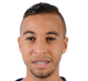 https://img.zhizhuzhibov.com.cn/img/football/player/fb50b1e6b608569f30cdfceabf47482c.png