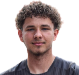 https://img.zhizhuzhibov.com.cn/img/football/player/fb516dfa6431a6cf4a0f9ae146b4e4ee.png