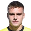 https://img.zhizhuzhibov.com.cn/img/football/player/fb5364aaaeb252ffec6796121171e925.png