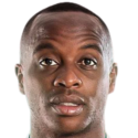 https://img.zhizhuzhibov.com.cn/img/football/player/fb55bf01cb6f9648769474ac4e424360.png