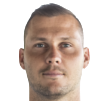 https://img.zhizhuzhibov.com.cn/img/football/player/fb5641567ef99fa588b69dc7ab9668b4.png
