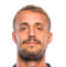 https://img.zhizhuzhibov.com.cn/img/football/player/fb57929b731f6197c52a45542d85845e.png
