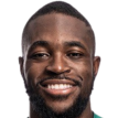 https://img.zhizhuzhibov.com.cn/img/football/player/fb5b2ac71ad8916fbd46b55fda405628.png