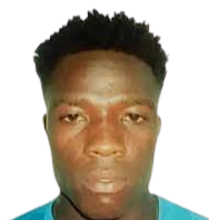 https://img.zhizhuzhibov.com.cn/img/football/player/fb5ce147b022878e871074cc2c1dcb24.png