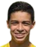 https://img.zhizhuzhibov.com.cn/img/football/player/fb5e33ad121b9075253f83d513e889f0.png