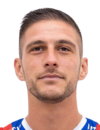 https://img.zhizhuzhibov.com.cn/img/football/player/fb6034624cac96cf607693e3dd6f24df.png