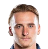 https://img.zhizhuzhibov.com.cn/img/football/player/fb607ca333a31484163296d5e7163051.png