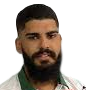 https://img.zhizhuzhibov.com.cn/img/football/player/fb632ddca2c0fed24f741bf251c5fcf8.png