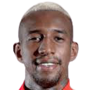 https://img.zhizhuzhibov.com.cn/img/football/player/fb64bf7ed7516afb9381215622f29d4e.png
