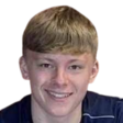 https://img.zhizhuzhibov.com.cn/img/football/player/fb699333deb55dbc5fc1d20ae8189deb.png