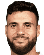 https://img.zhizhuzhibov.com.cn/img/football/player/fb6c05412cfba5d403e184ed0fec47b2.png