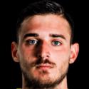 https://img.zhizhuzhibov.com.cn/img/football/player/fb6f55ed55f4b58a694233f7a25153c0.png