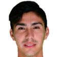 https://img.zhizhuzhibov.com.cn/img/football/player/fb736c62644c07ff5cae8bd48d8452cf.png