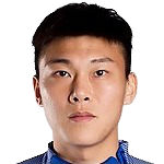 https://img.zhizhuzhibov.com.cn/img/football/player/fb767acaa7a76f87822173a3cc40e7d2.png