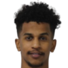 https://img.zhizhuzhibov.com.cn/img/football/player/fb7a8df21518e53ddf8b28ba823cd9d0.png