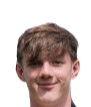 https://img.zhizhuzhibov.com.cn/img/football/player/fb7fdaf691e3242c127484aab7bc993d.png