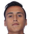 https://img.zhizhuzhibov.com.cn/img/football/player/fb831da4001c0dd7204f71ceb1744ca8.png