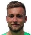 https://img.zhizhuzhibov.com.cn/img/football/player/fb8383f58c908d14b3ff749c73766acc.png