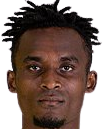 https://img.zhizhuzhibov.com.cn/img/football/player/fb86133db91aa740b2eeed37be696b20.png