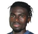 https://img.zhizhuzhibov.com.cn/img/football/player/fb86b3aa302b9f065fea924d1fe2ed26.png