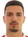 https://img.zhizhuzhibov.com.cn/img/football/player/fb88fd4c61110de793896011cf7ab581.png
