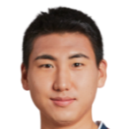 https://img.zhizhuzhibov.com.cn/img/football/player/fb892dd2c92e72ae6bea760099884ff1.png