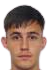 https://img.zhizhuzhibov.com.cn/img/football/player/fb9312d52b0de5585715ec6b771d5f56.png