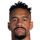 https://img.zhizhuzhibov.com.cn/img/football/player/fb97ee51faac43f1d60a4ff1e4ca371a.png