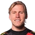 https://img.zhizhuzhibov.com.cn/img/football/player/fb982f358303bd3ce0d77c17d207501c.png