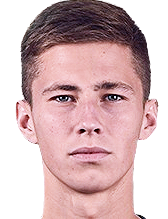 https://img.zhizhuzhibov.com.cn/img/football/player/fb9ae40356aae1c76155b3d038f54410.png