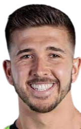 https://img.zhizhuzhibov.com.cn/img/football/player/fb9b777ad251f1fbe90519ee7349639b.png