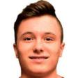 https://img.zhizhuzhibov.com.cn/img/football/player/fb9d75825f6c234800243e7b450ed633.png