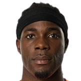 https://img.zhizhuzhibov.com.cn/img/football/player/fba16db606f8a570ecf9aad7ae3d300e.png