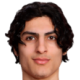 https://img.zhizhuzhibov.com.cn/img/football/player/fba324ef82fc261267d58e5cdf40d86e.png