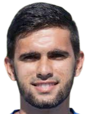https://img.zhizhuzhibov.com.cn/img/football/player/fba4ae4df2b5e486cfc1a3b46b4f010d.png