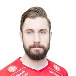 https://img.zhizhuzhibov.com.cn/img/football/player/fba516b74d82446519c525add5e43906.png