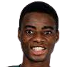 https://img.zhizhuzhibov.com.cn/img/football/player/fba69fb0ce4ef965691a46ab11da9757.png