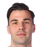 https://img.zhizhuzhibov.com.cn/img/football/player/fba7939eac056905cb51c14faaa225e1.png