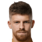 https://img.zhizhuzhibov.com.cn/img/football/player/fbaad8bd4872ab0f7358204622b574ec.png