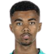 https://img.zhizhuzhibov.com.cn/img/football/player/fbb2694a678c3fb156a2dffee7d5731f.png