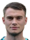 https://img.zhizhuzhibov.com.cn/img/football/player/fbb27f49803fbe55fa08e4e06d13074b.png