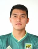 https://img.zhizhuzhibov.com.cn/img/football/player/fbb31bbf6f61a28896ac56587f9b44ec.jpg