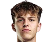 https://img.zhizhuzhibov.com.cn/img/football/player/fbb32559485c7f7b29c0b030a220fa99.png