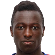 https://img.zhizhuzhibov.com.cn/img/football/player/fbb37004f5bf90631da70f2173fa14aa.png