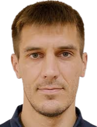 https://img.zhizhuzhibov.com.cn/img/football/player/fbb49aaf07abf4f88a90eee380b947fc.png