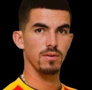 https://img.zhizhuzhibov.com.cn/img/football/player/fbb8e457182e344dc040e5a96b544026.png